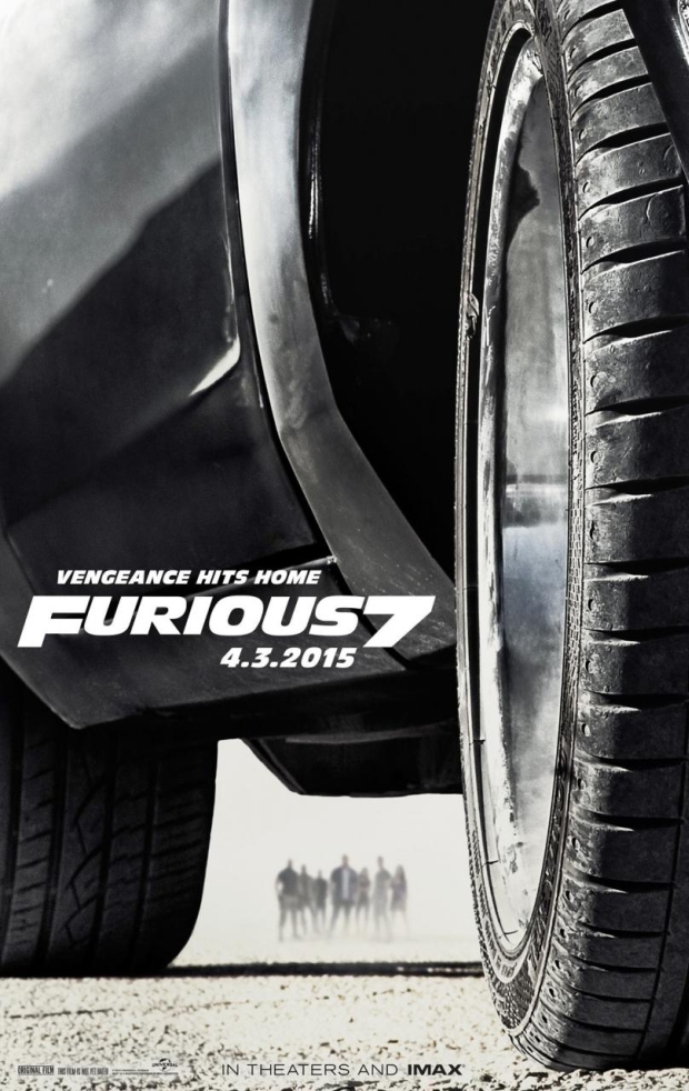 poster_fast_and_furious7_02.jpg