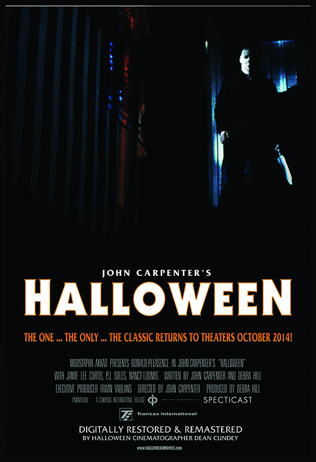 poster_halloween_rerelease.jpg