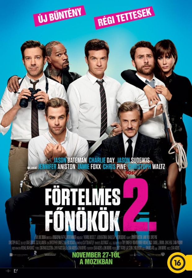 poster_horriblebosses2_hun.jpg