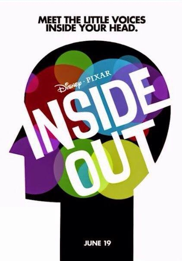 poster_insideout.jpg