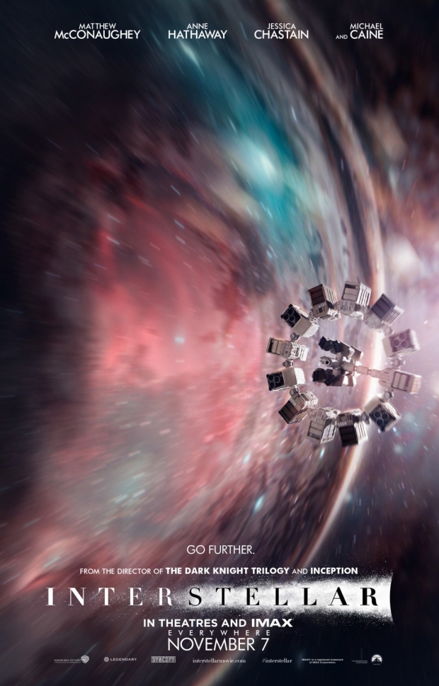 poster_interstellar03.jpg