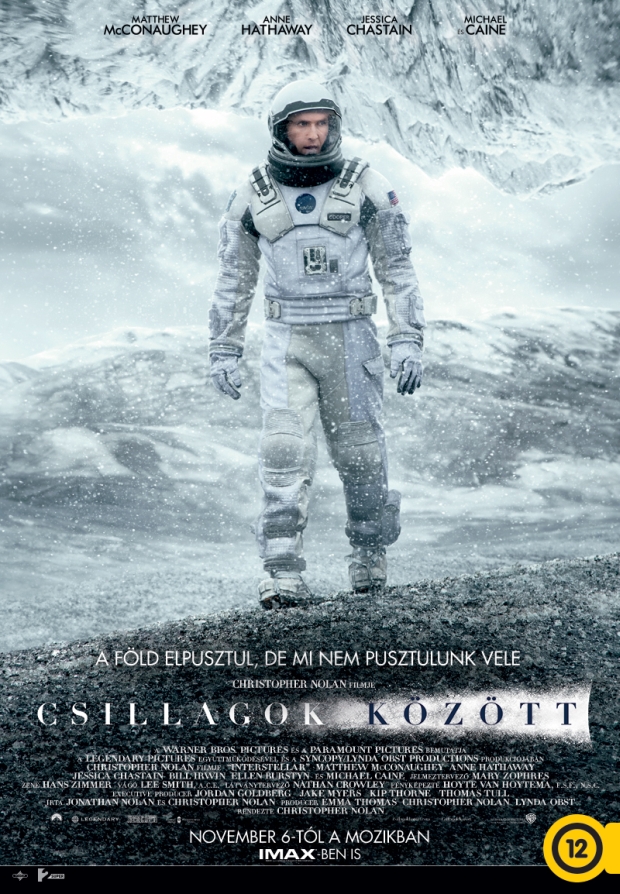 poster_interstellar_hun_final.jpg