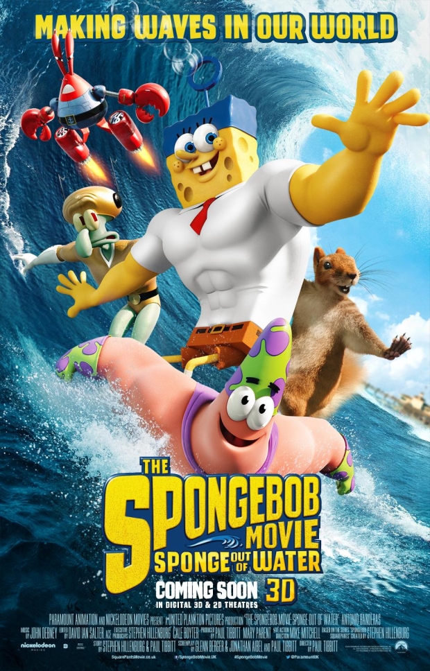 poster_spongebob2_02.jpg