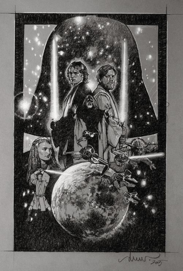 poster_starwars_unreleased03.jpg