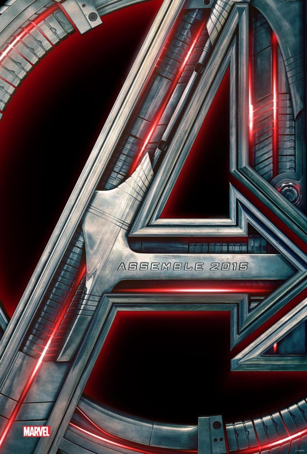 poster_theavengers_ageofultron04.jpg