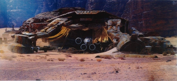 star_wars_episode7_conceptart01k.jpg