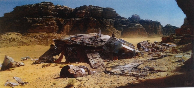 star_wars_episode7_conceptart03k.jpg