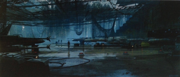 star_wars_episode7_conceptart11k.jpg