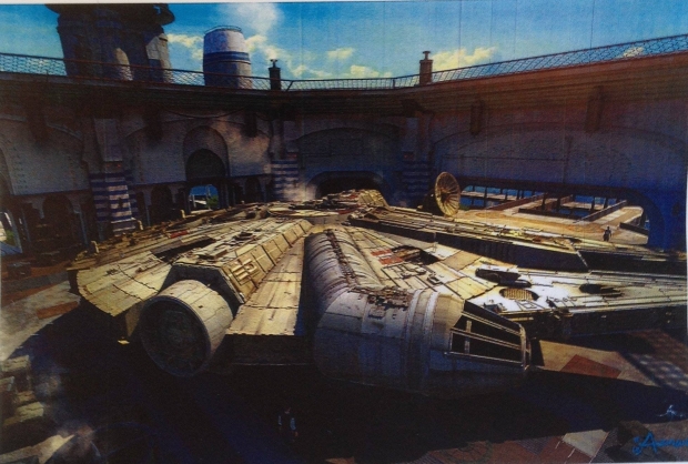 star_wars_episode7_conceptart12k.jpg