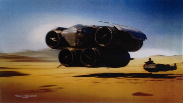 star_wars_episode7_conceptart16k.jpg