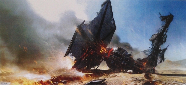 star_wars_episode7_conceptart17k.jpg