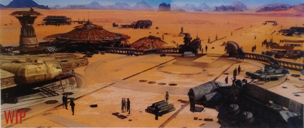 star_wars_episode7_conceptart19k.jpg