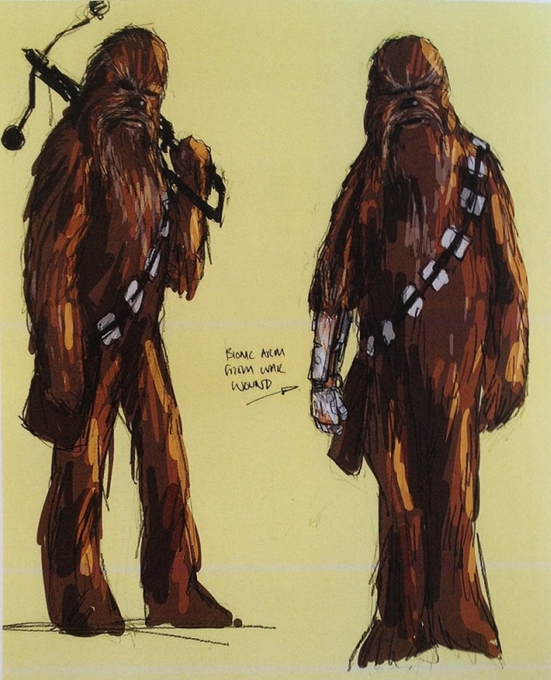 star_wars_episode7_conceptart21k.jpg