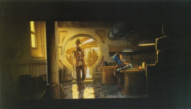 star_wars_episode7_conceptart24k.jpg