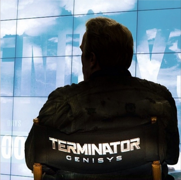 terminator_genisys.jpg