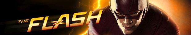 the-flash-banner.jpg