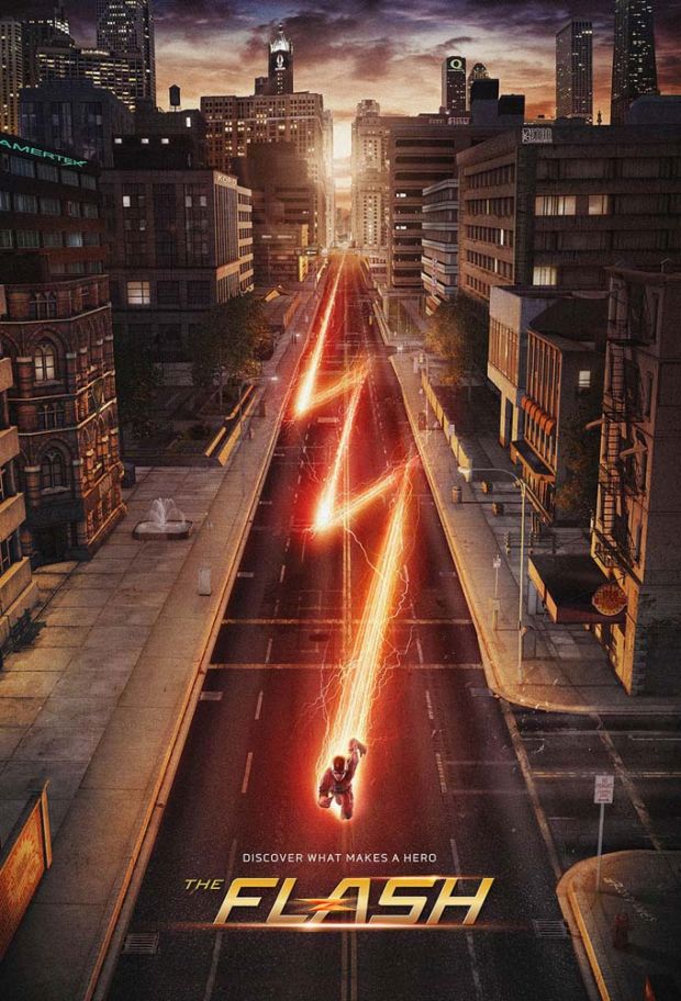 the-flash-poster.jpg