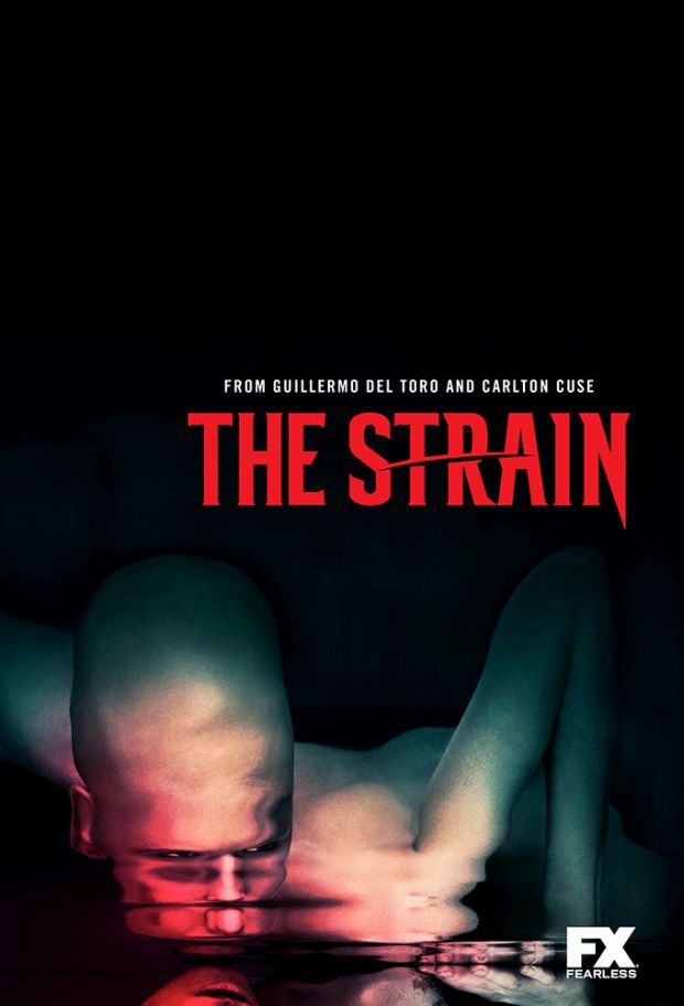 the-strain-poster.jpg