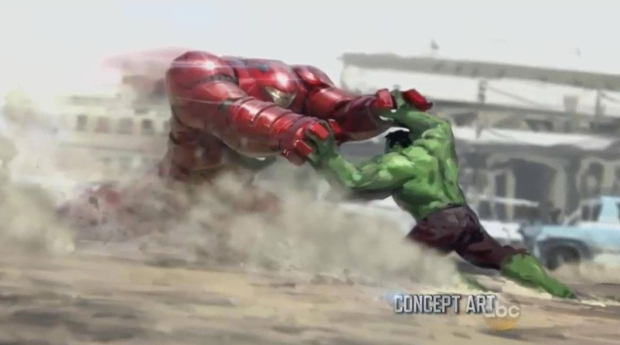 the_avengers_ageofultron_hulkbuster.jpg