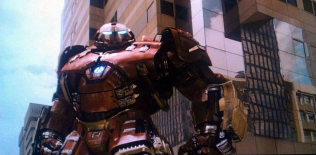 the_avengers_ageofultron_hulkbuster01.jpg