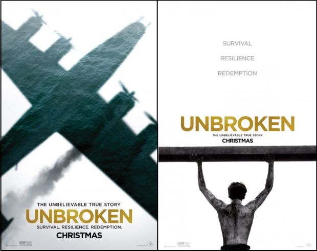 unbroken (1).jpg