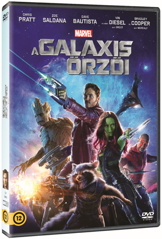 dvd_guardiansofthegalaxy_hun.jpg