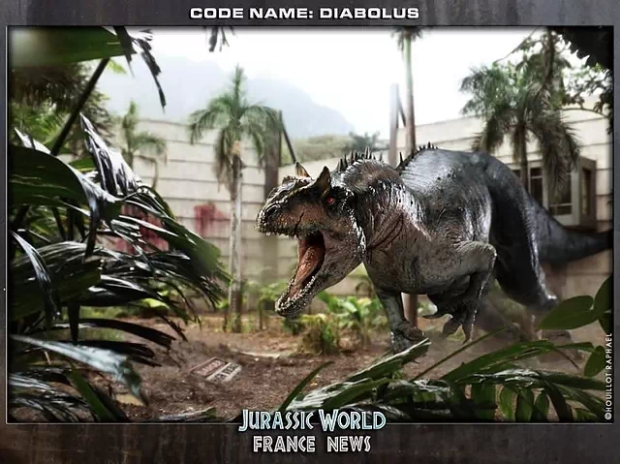 jurassicworld_diabolus.jpg