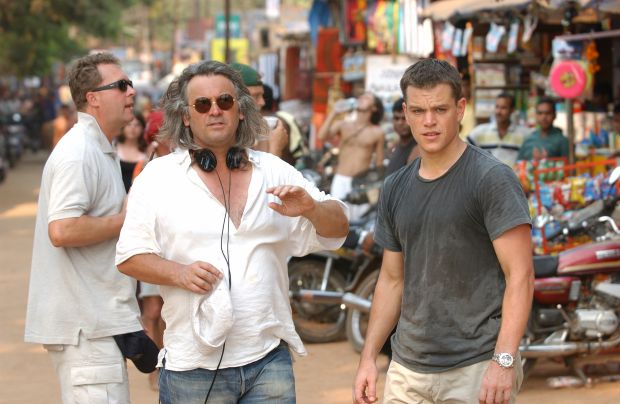 matt-damon-and-director-paul-greengrass.jpg