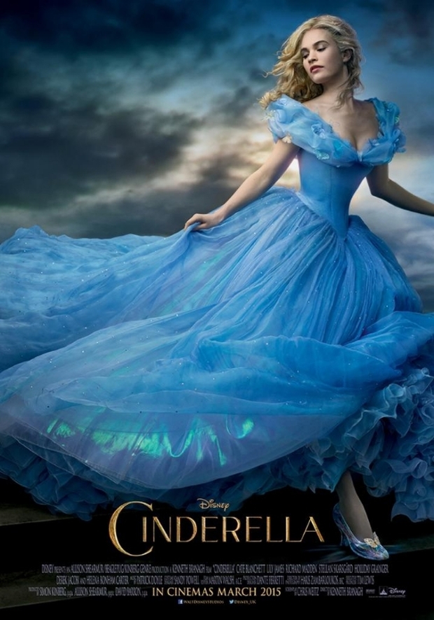 poster_cinderella.jpg