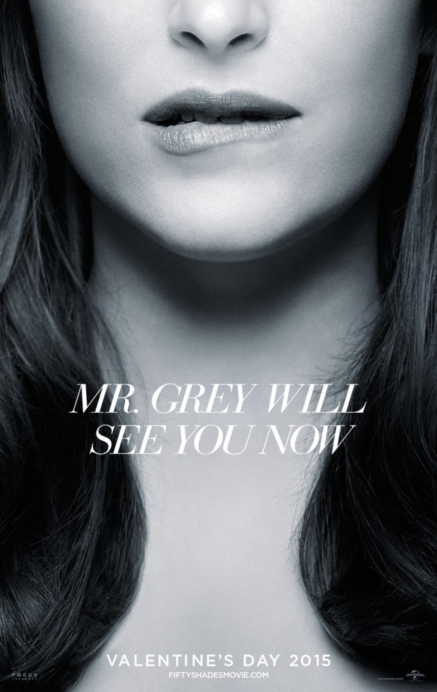 poster_fiftyshadesofgrey02.jpg