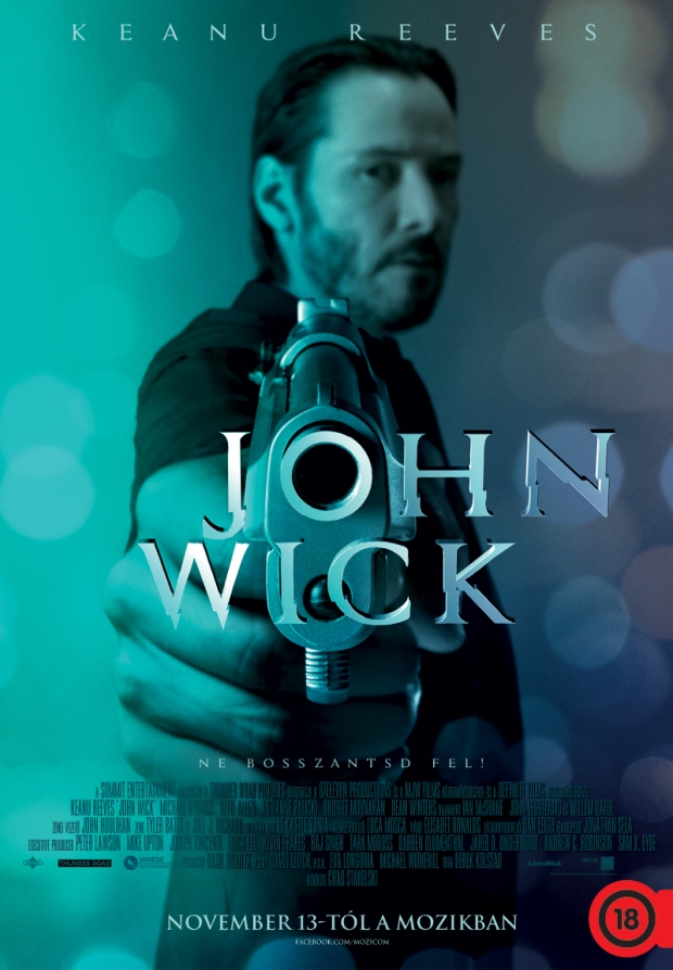 poster_johnwick_hun_final.jpg