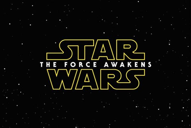 star_wars_episode7_theforceawakens_logo.jpg