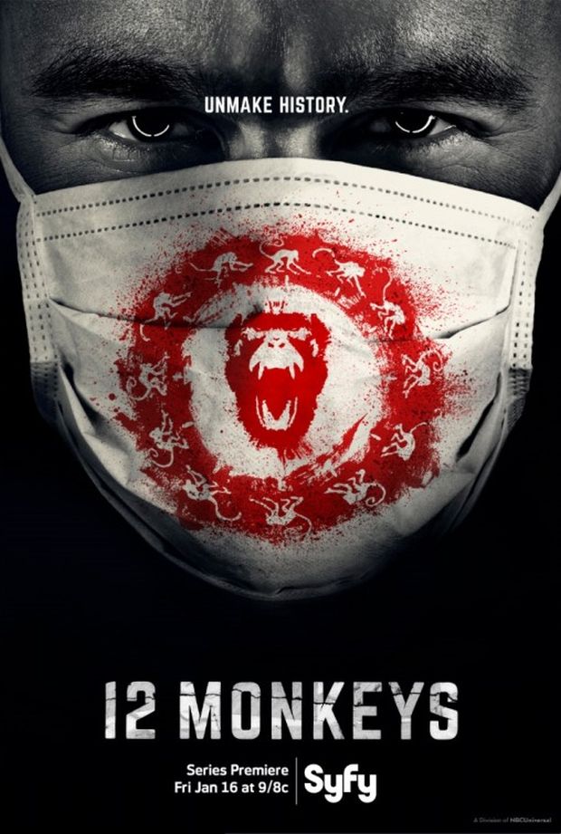 12_monkeys_tv.jpg