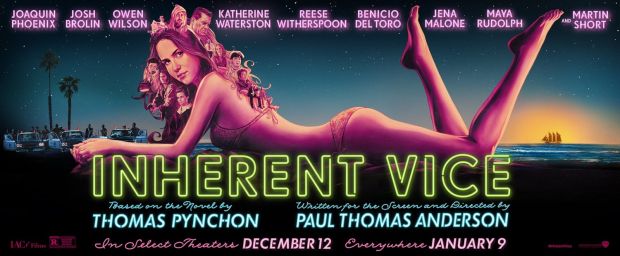 inherent_vice_02_b.jpg