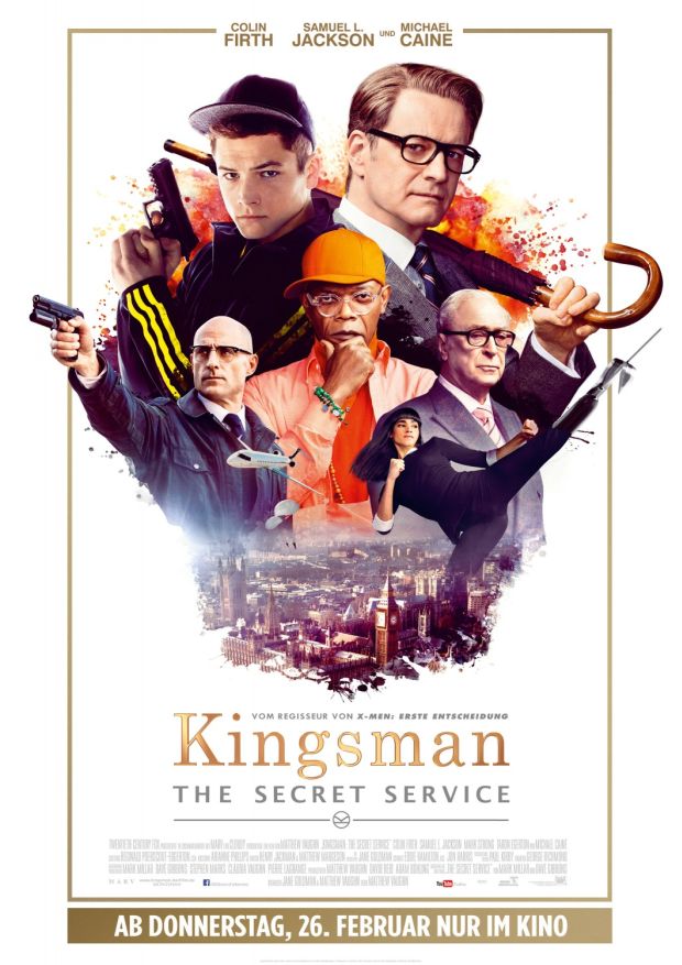 kingsman_the_secret_service_poster.jpg