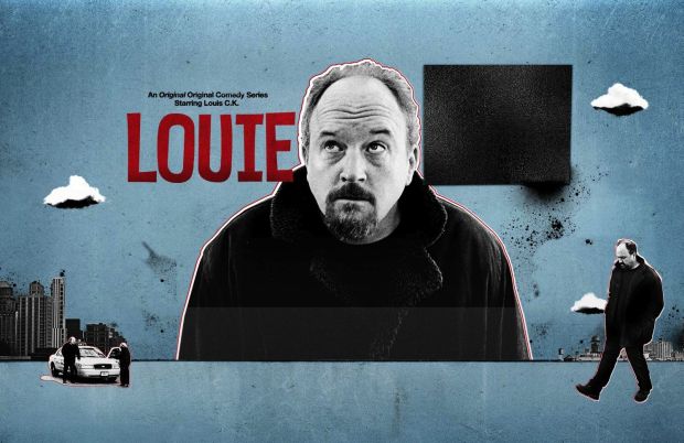 louie1.jpg