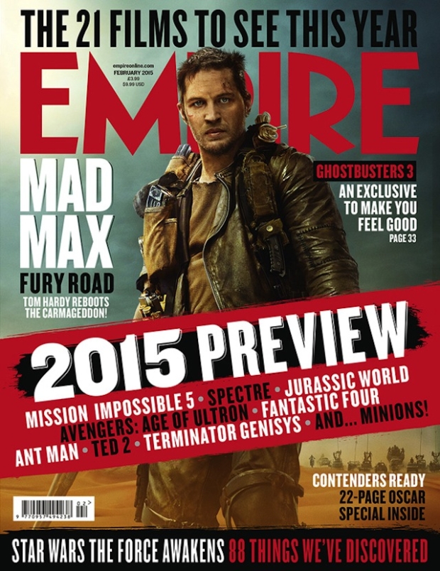 madmax_furyroad_empire02.jpg