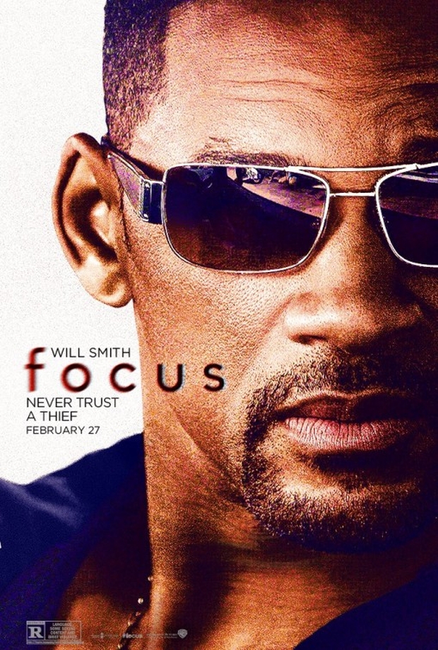 poster_focus01.jpg