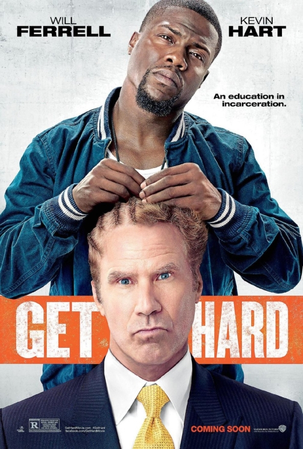 poster_gethard.jpg