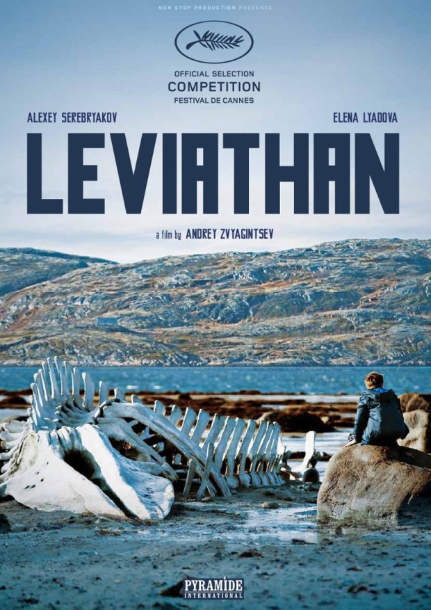 poster_leviathan.jpg