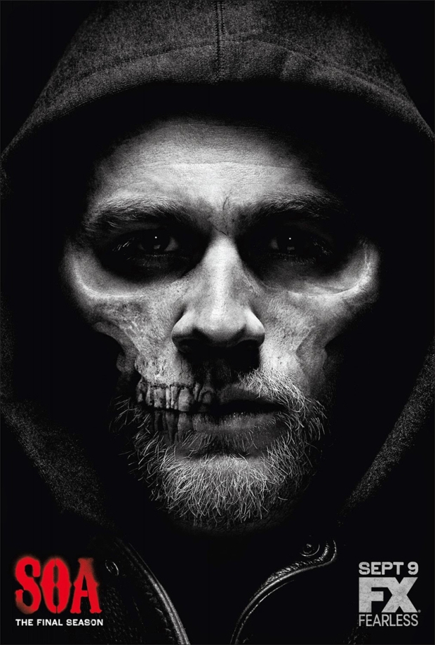 poster_sonsofanarchy_s7.jpg