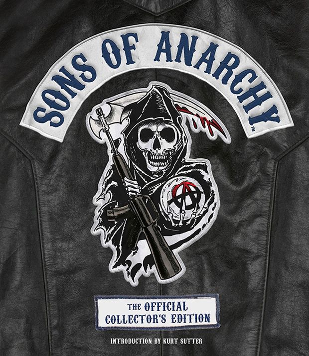 sons_of_anarchy_cover.jpg