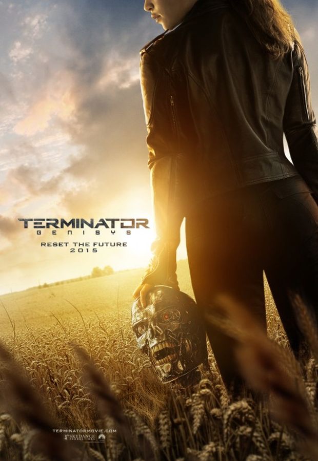 terminator_genisys_poster.jpg