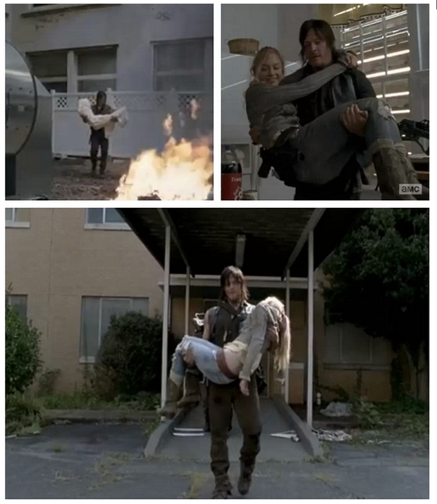 the_walking_dead_s5_darylbeth.jpg