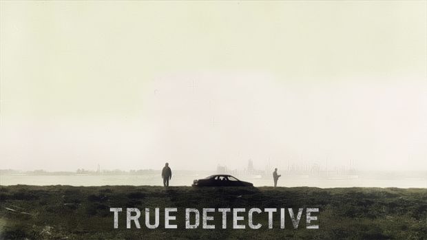 true-detective.jpg