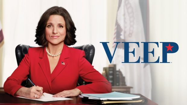 veep.jpg