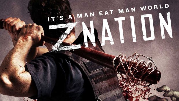 z-nation-poster.jpg