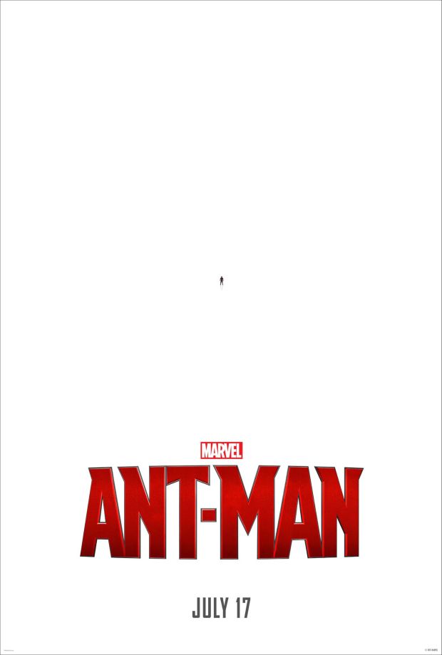 ant_man_poster.jpg