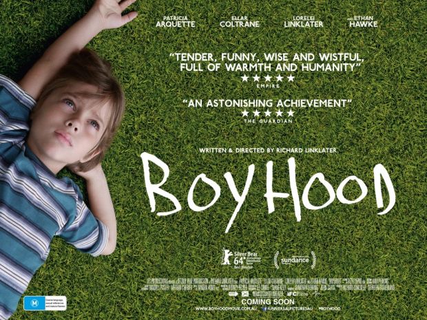 boyhood-movie-poster.jpg