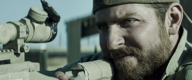 bradley-cooper-american-sniper1.jpg